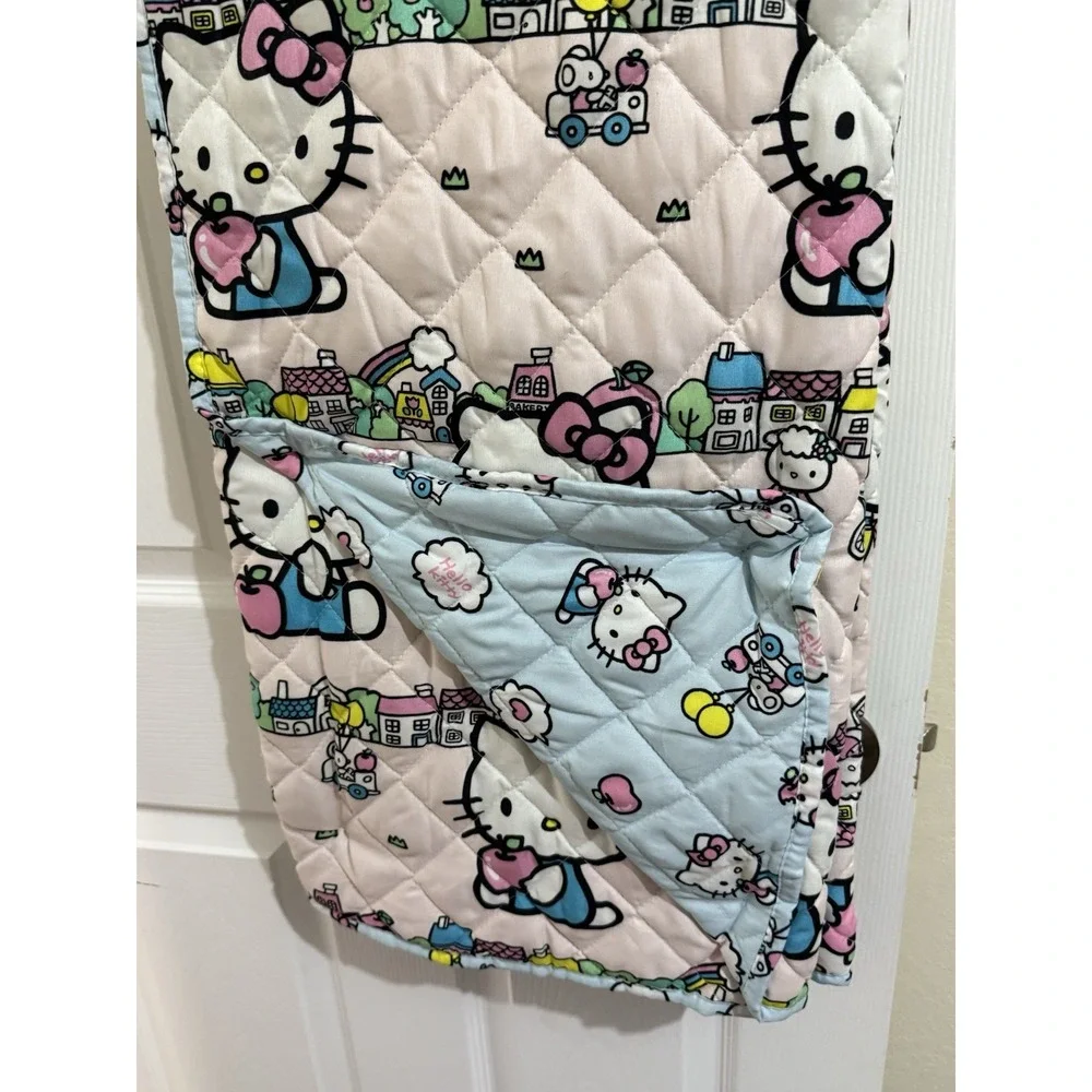 Sanrio brand new